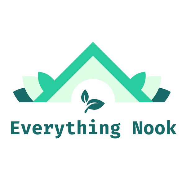 Everything Nook